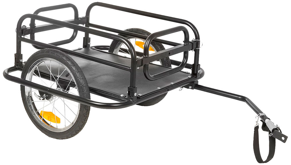 M-Wave-Stalwart-Carry-Fold-2-640060-(1).jpg