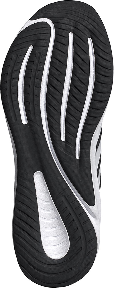 Adidas_Supernova_Ease2_cblack_ftwwht_carbon (5).jpg