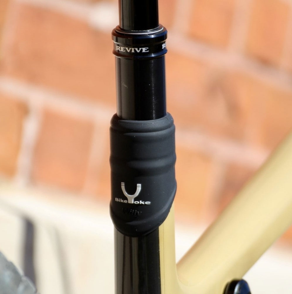 BikeYoke-Willy-4713291520831-(2).jpg