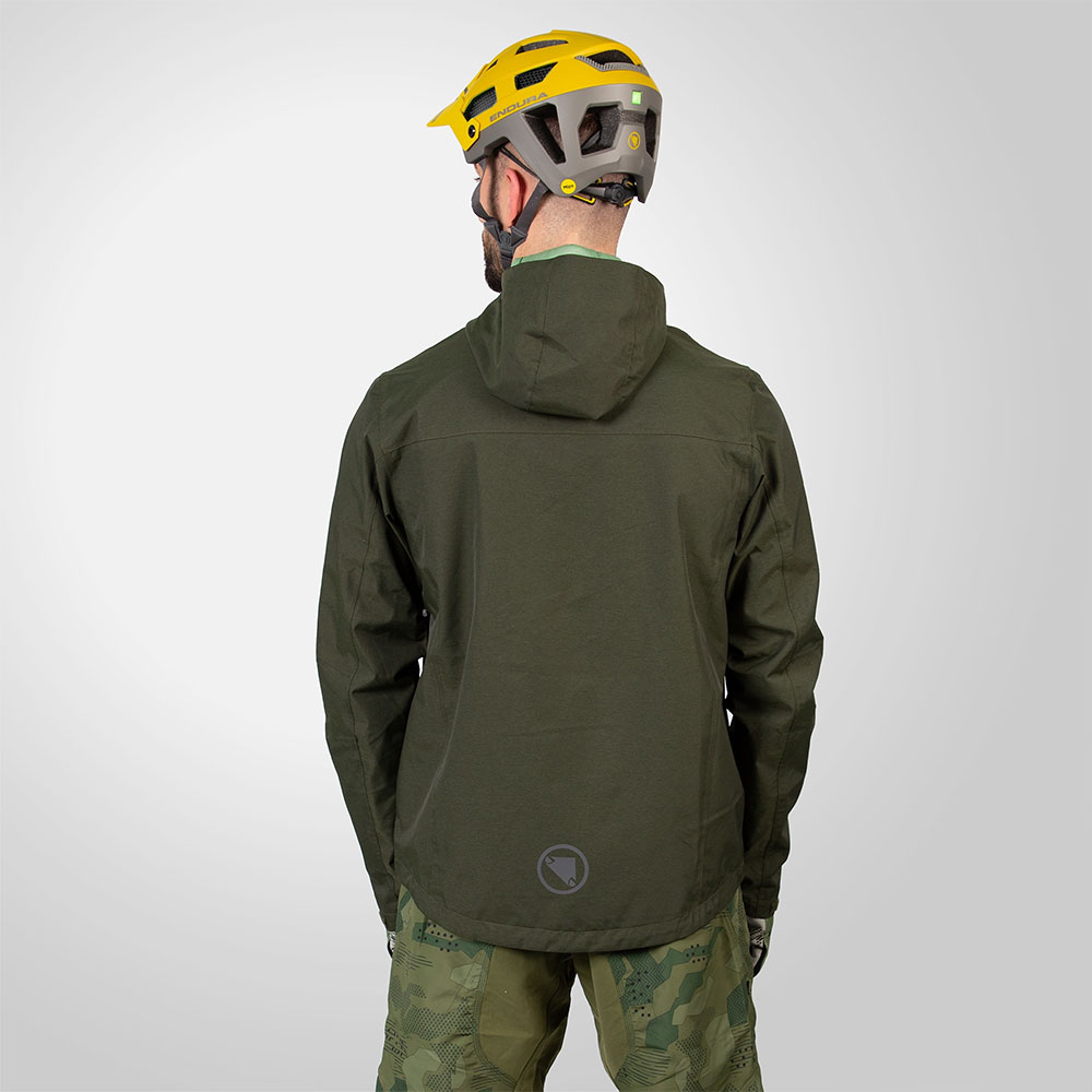 Endura_Hummvee-Waterproof-MTB-Regenjacke_E9156BO_ (2).jpg