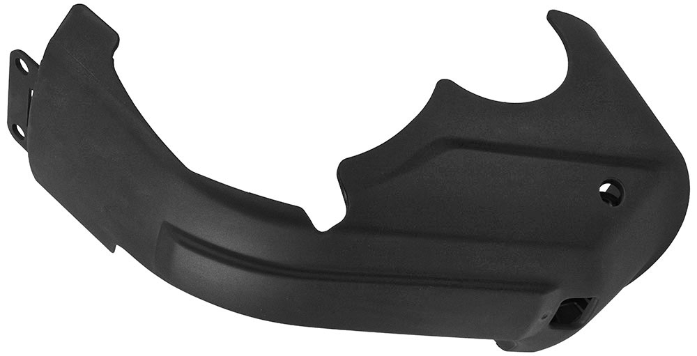 Radon-Render-Hybrid-Jealous-Hybrid-Gen.-4-Motorabdeckung-20092424.jpg