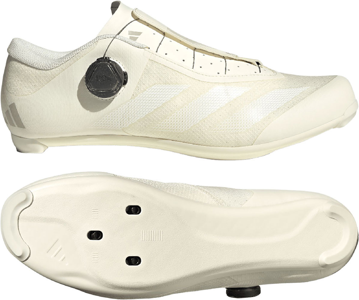 adidas gazelle silver green womens adidas Velosamba Leather Cycling Shoes White 12.5