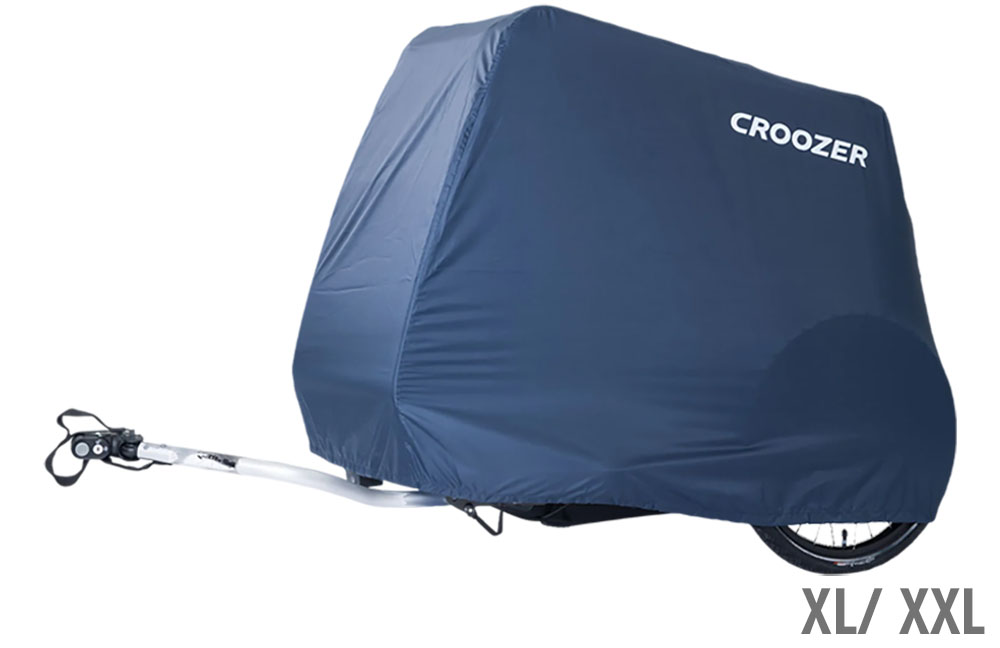 Croozer_Cover_XL_XXL.jpg