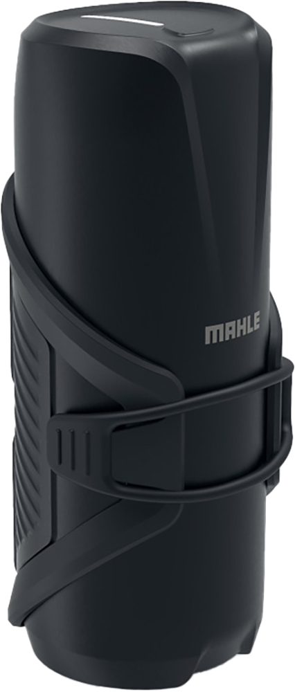 Mahle 24010400000000 20158370 X20 Range Extender e185w inkl. Halterung und Silikonbänder  (8).jpg