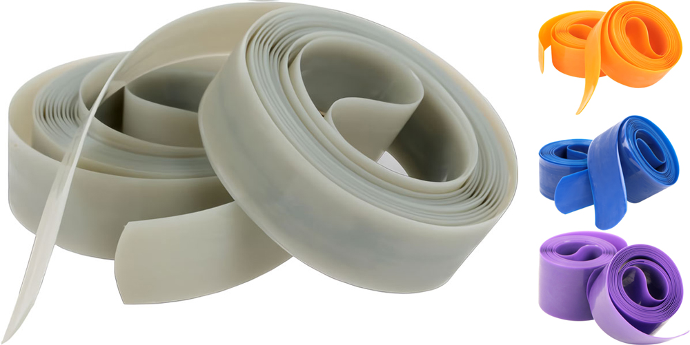 Zefal 9723 20128549 Z Liner Pannenschutzband  (1).jpg