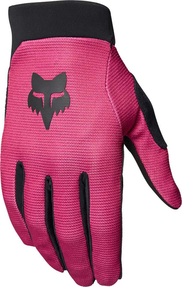 Ranger - MTB Gloves
