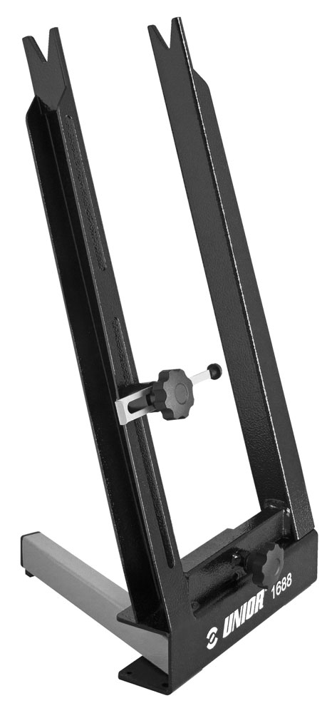 Unior-Tools-Zentrierständer-1688.jpg