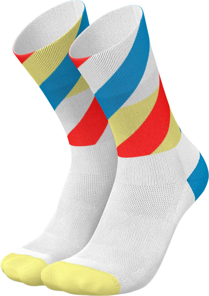 incylence-running-socks-high-cut-loops-white-blue-inferno-1-small.jpg