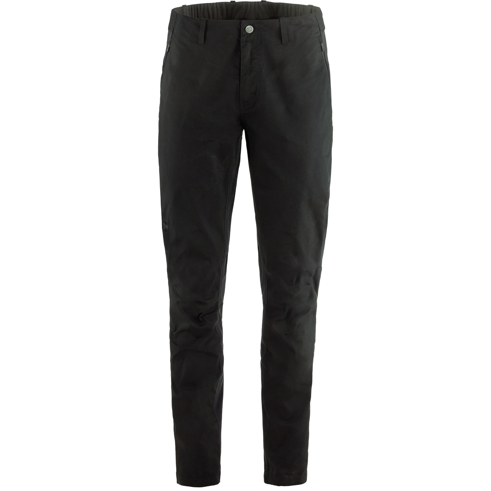 Pantalon de vélo enfant Oneal Matrix Shorts noir Vente en Ligne