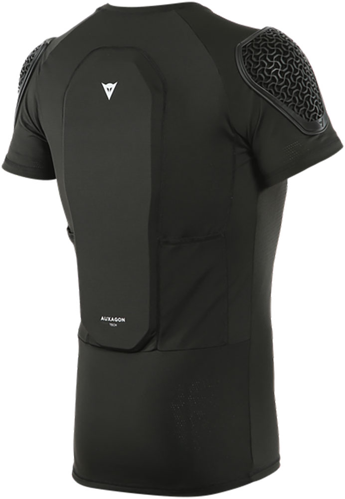 Dainese Trail Skins Pro Protektorenshirt 3879727-001 (2).jpg