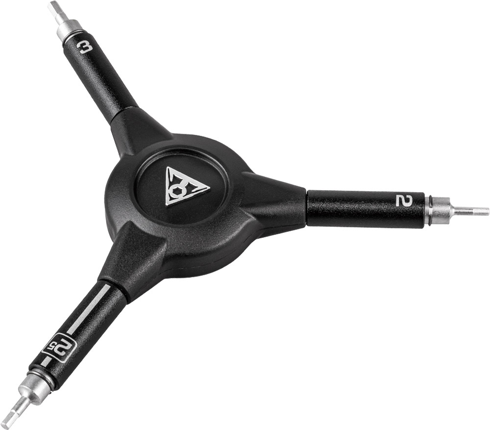 Topeak-Y-Innensechskant-Schlüssel-TT2597.jpg