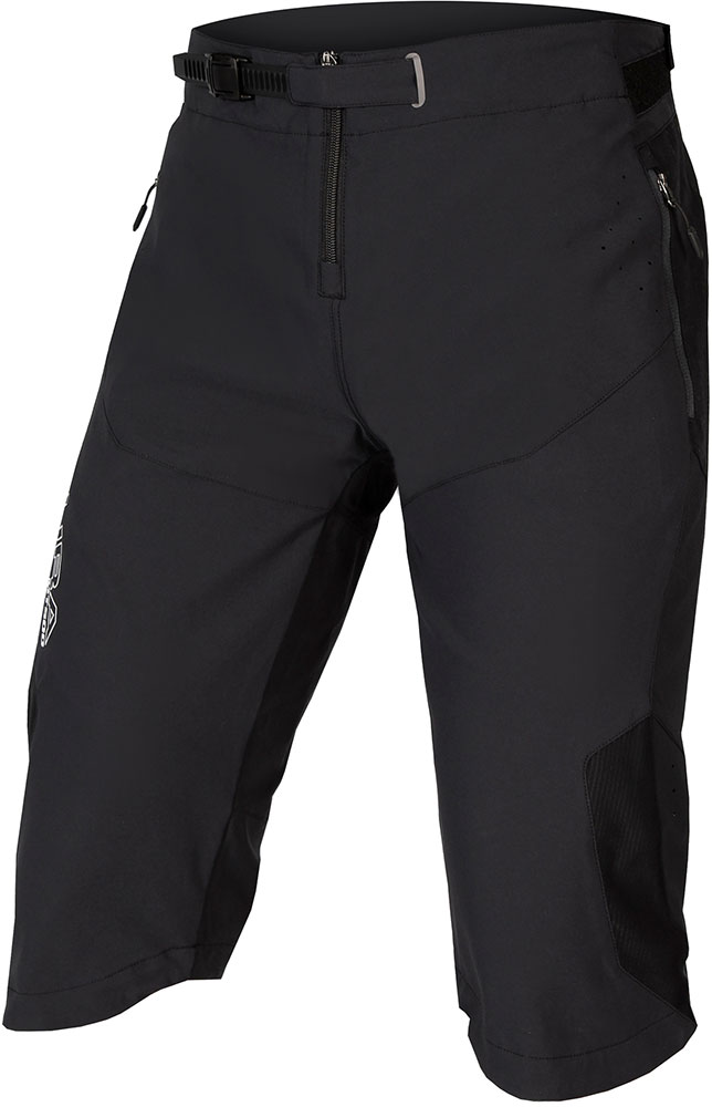 Endura_MT500-Burner-MTB-Shorts_E8124BK_ (1).jpg