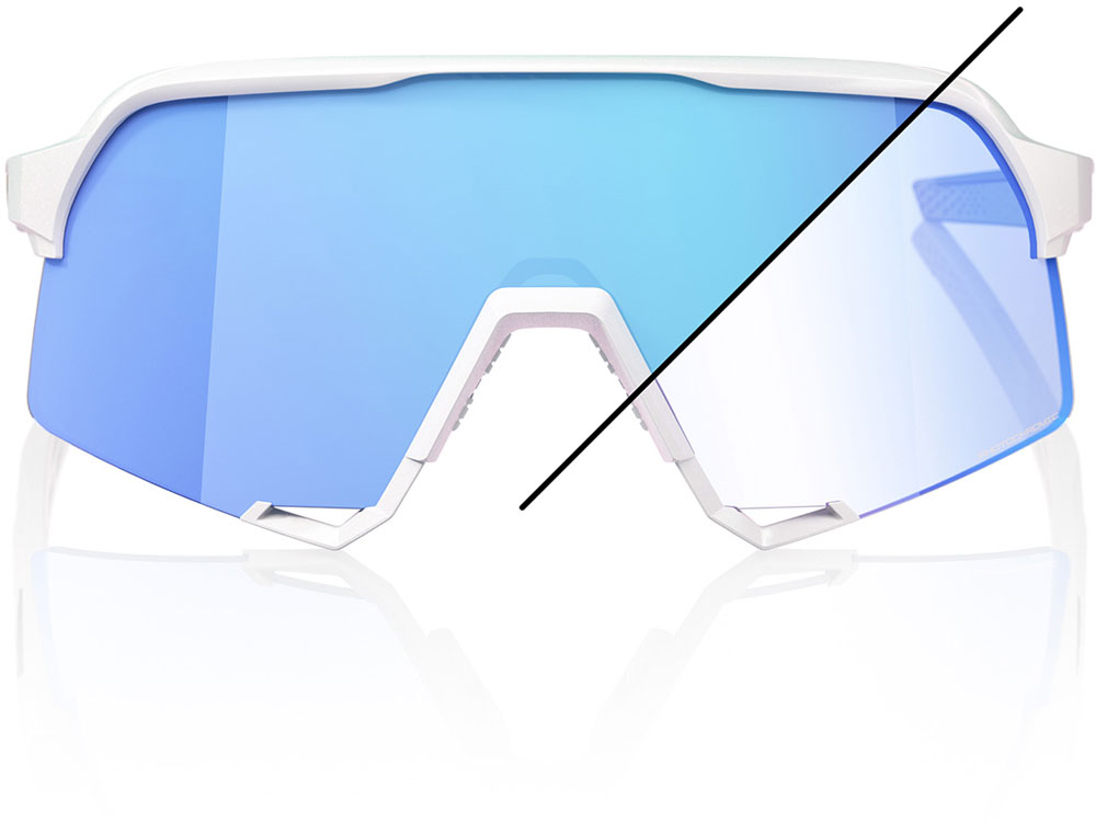 100%_S3_Bastille_HU-GLA-2188_1_Sportbrille_ (3).jpg