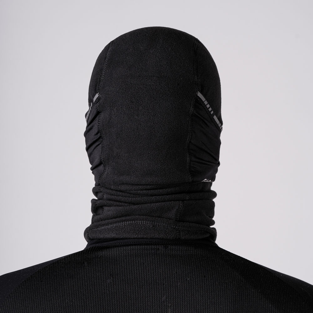 GripGrab_Balaclava-Sturmhaube_5006 01_5.jpg