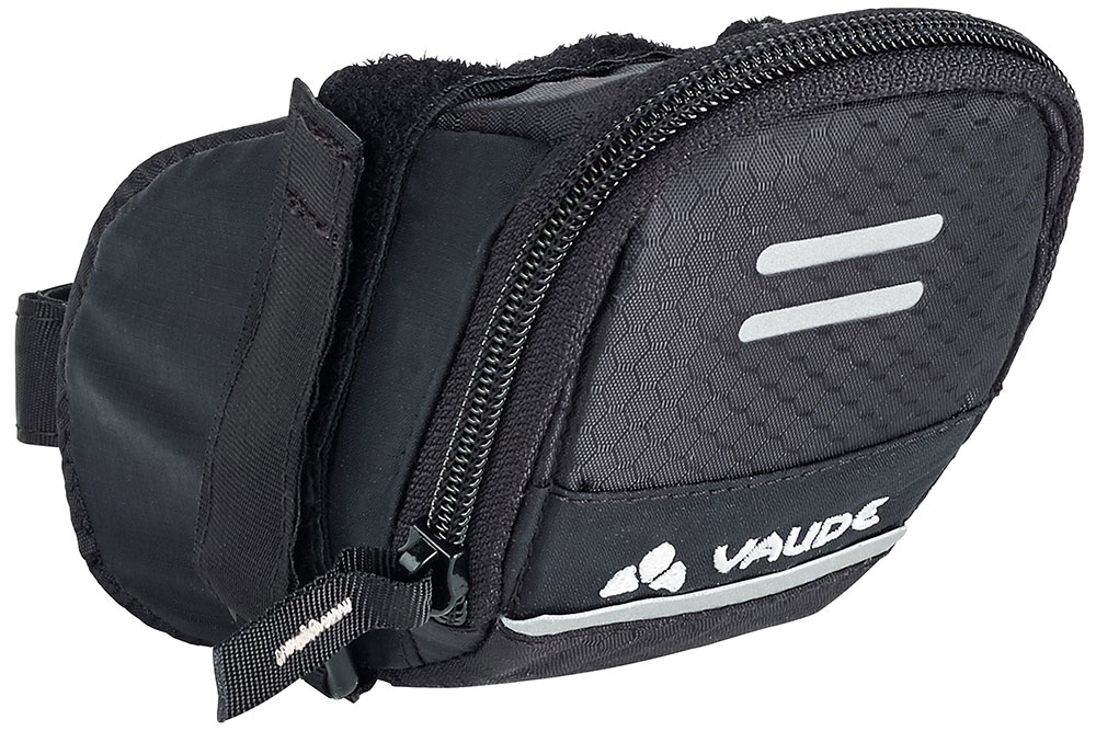 Vaude Race Light L 11800 (1).jpg