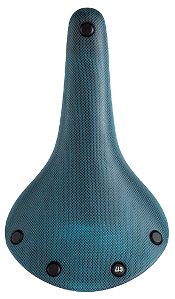 Brooks_80400006_c17_octane_-_top_1.jpg