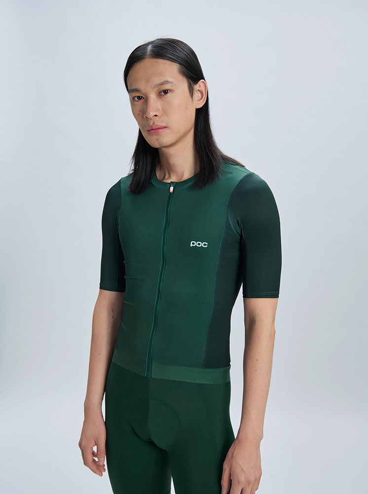 POC_52783-1467_Cadence_Trikot (3).jpg