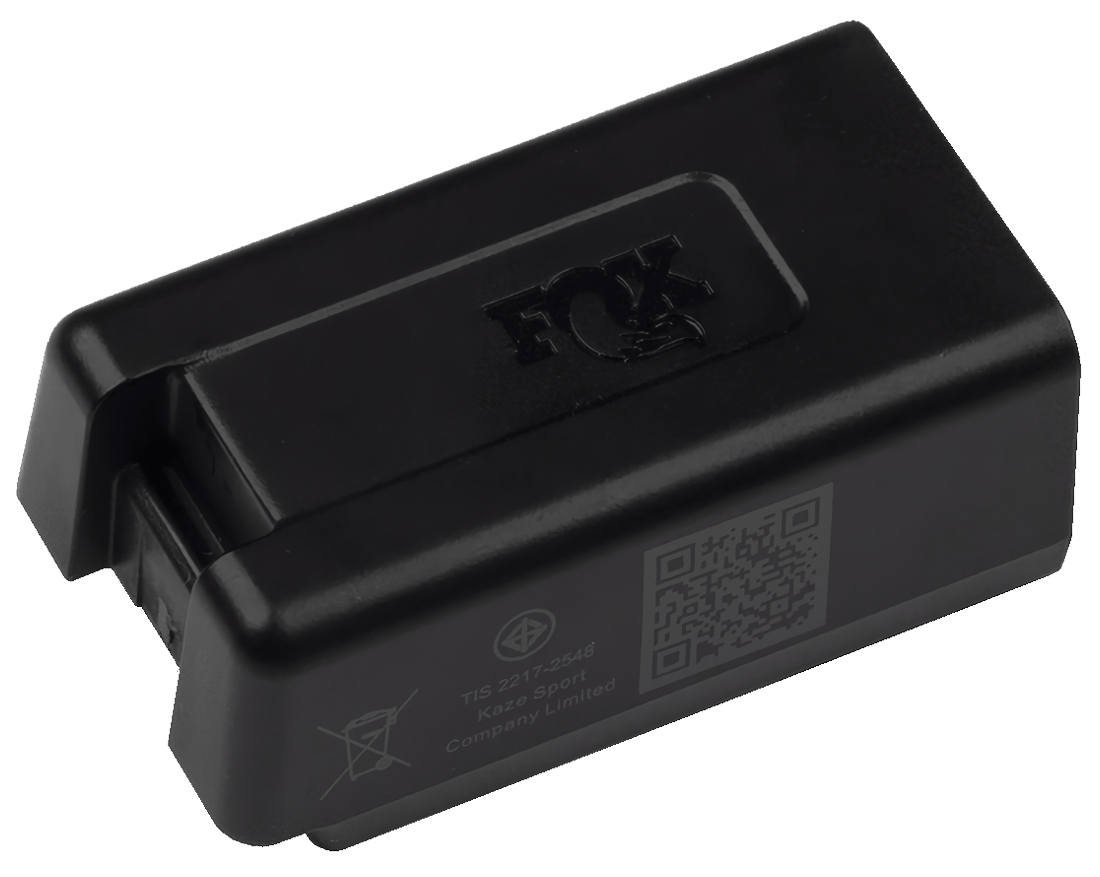 fox racing 929-00-008 20159877 Batterieservice Set für Neo  (2).jpg