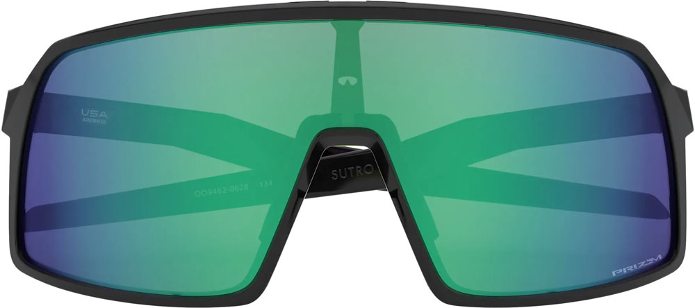 Oakley_Sutro_S_PRIZM_Jade_Sportbrille_OO9462-0628_5.jpg