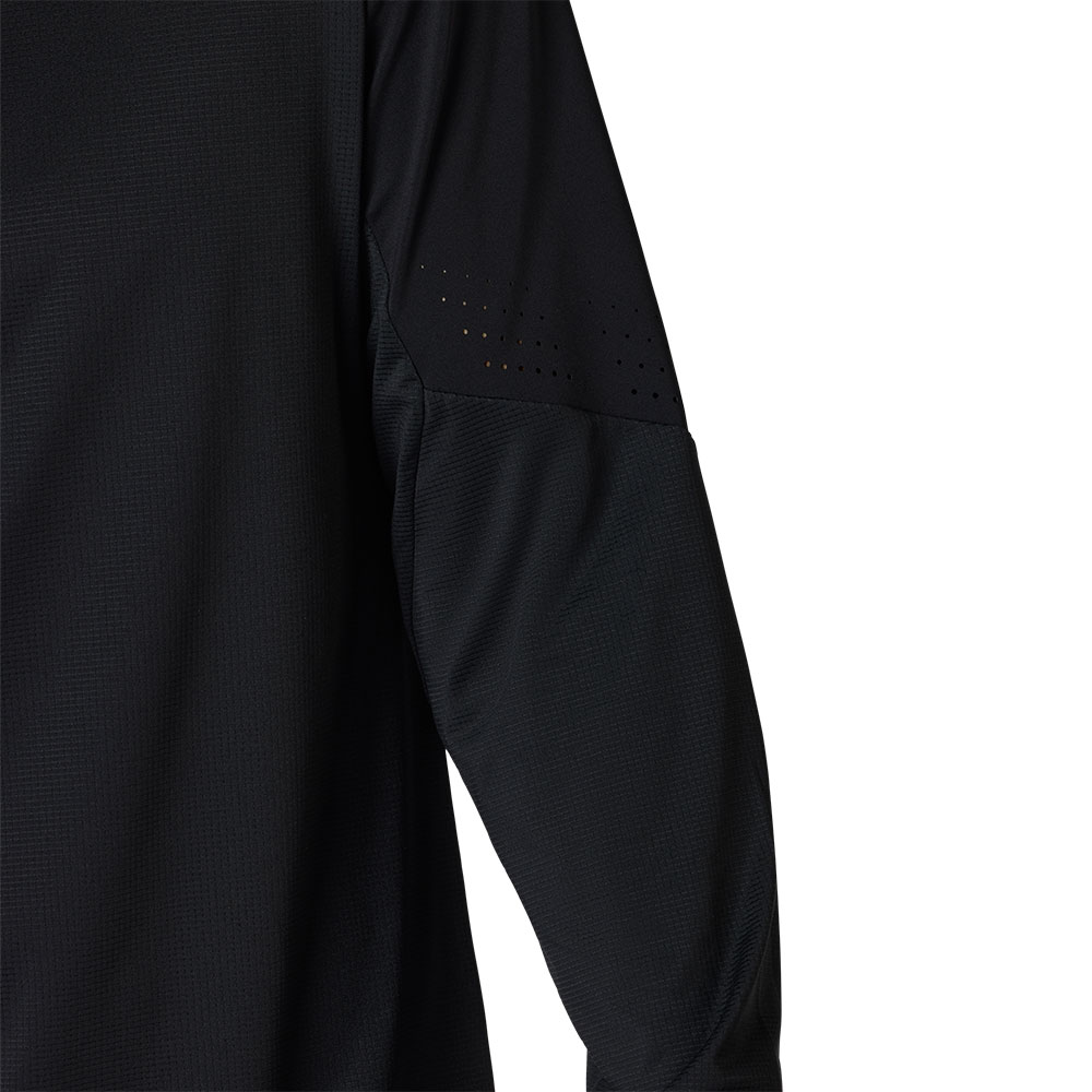Flexair - MTB Langarmtrikot
