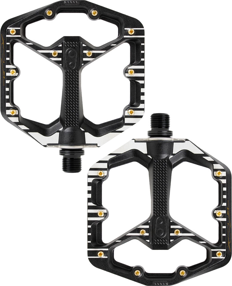 CrankBrothers-Stamp-7-Fabio-Wibmer-Edition-Small.jpg