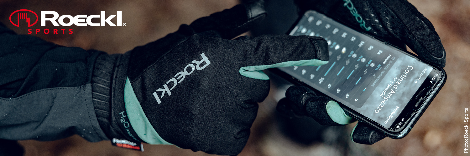 roecklsports_winter-waterproof.jpg