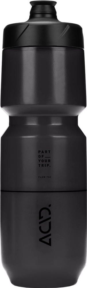 ACID 96506 20132232 Flow 750 Trinkflasche  (3).jpg