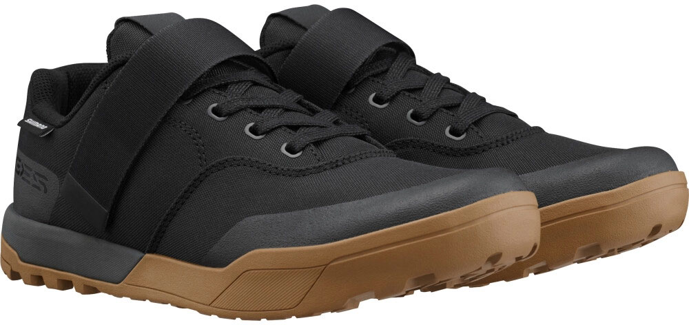 SH-GE500W - Damen Gravity Enduro Schuhe