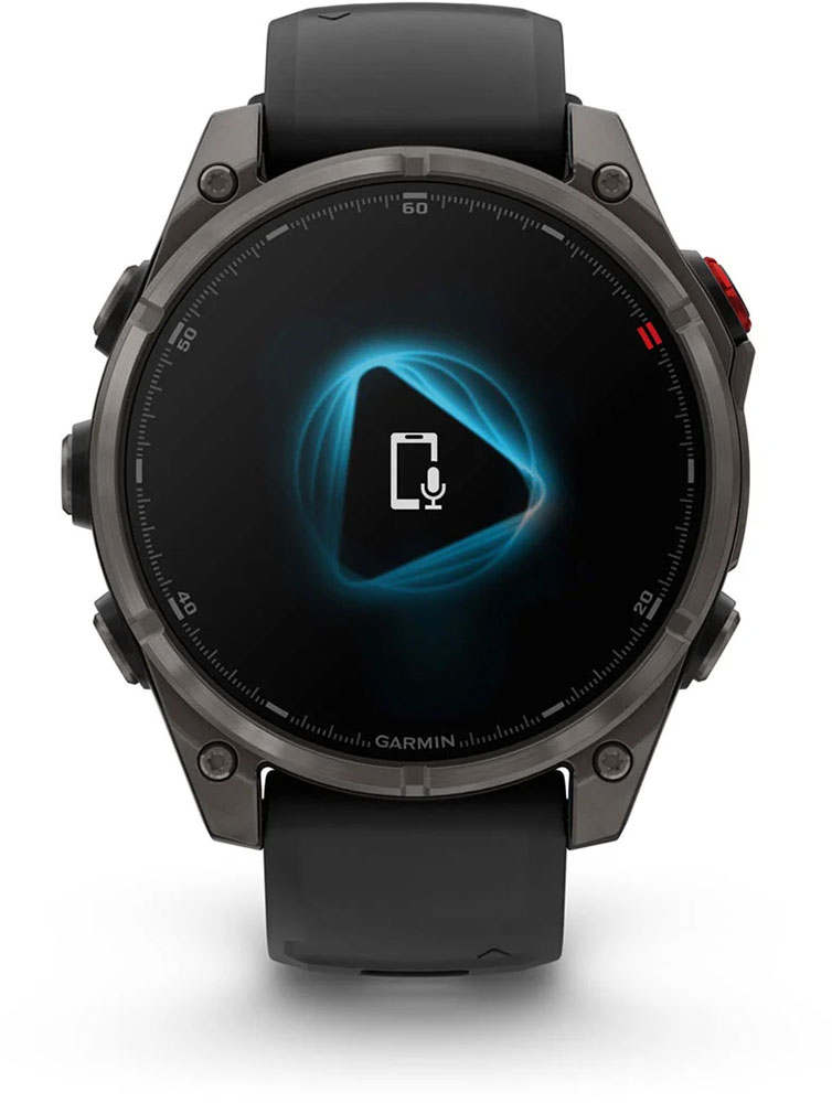 Garmin 010-03198-01 20164205 Fenix 8 Pro - 47 mm AMOLED Sapphire - GPS Multisport Smartwatch  (6).jpg