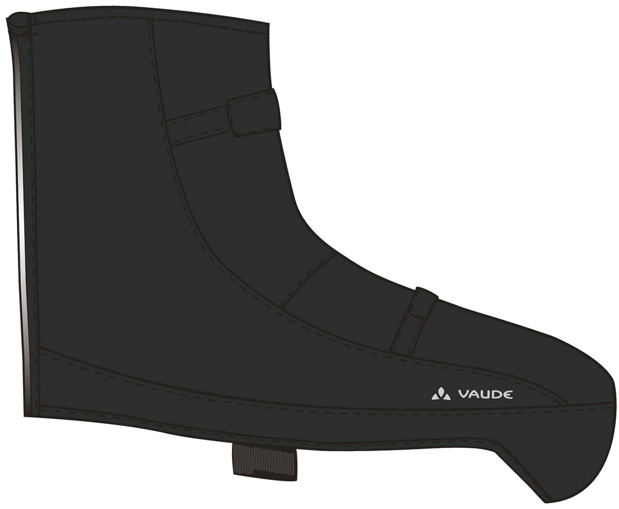 Vaude Shoecover Palade - Überschuhe 41658-010 (2).jpg