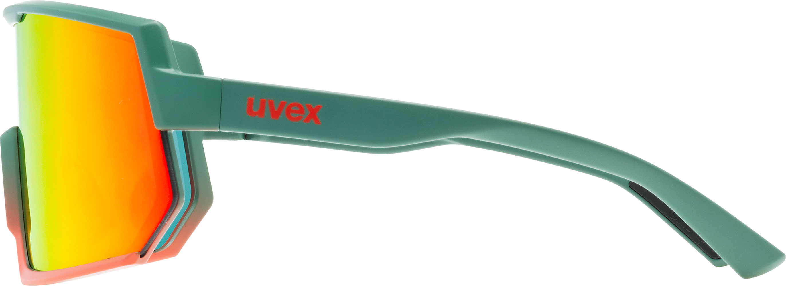 uvex_sportstyle-235-Sportbrille_S5330037316_3.jpg