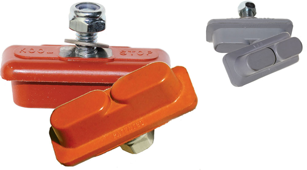 Kool Stop T8 Continental-Hauptmedium.jpg