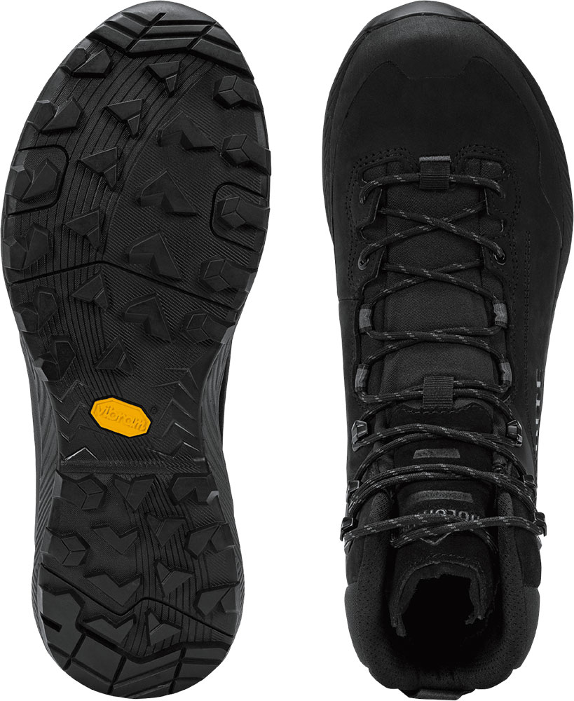 Dolomite_422794_Vernale_Leather_Hight_GTX_Trekkingschuhe (4).jpg