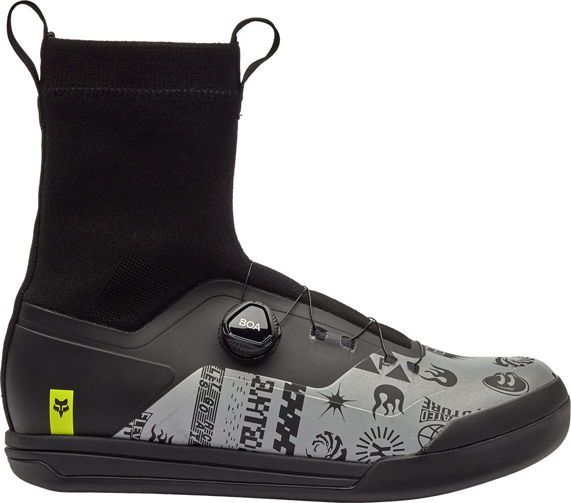 Fox_37611-001_Union_All_Weather_Lunar_MTB_Schuhe (1).jpg