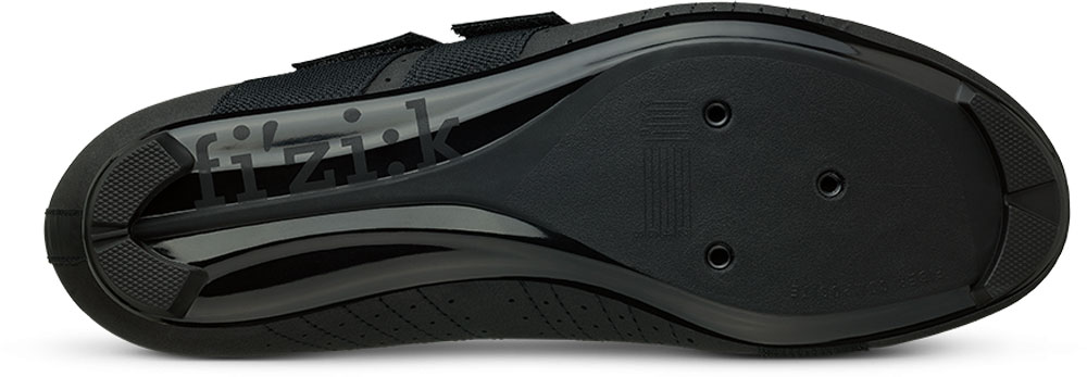 Fizik Tempo R5 Powerstrap - Rennradschuhe 08127219 (3).jpg