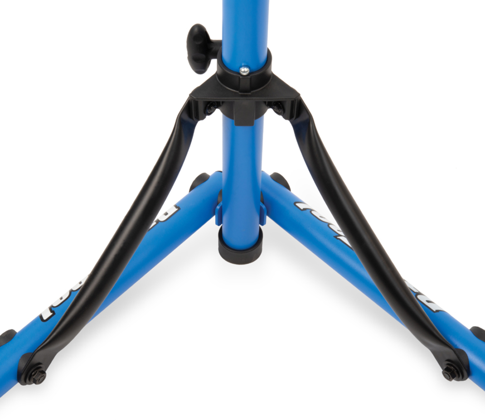 Park Tool Park Tool PCS-10.3 Deluxe Home Mechanic Repair Stand