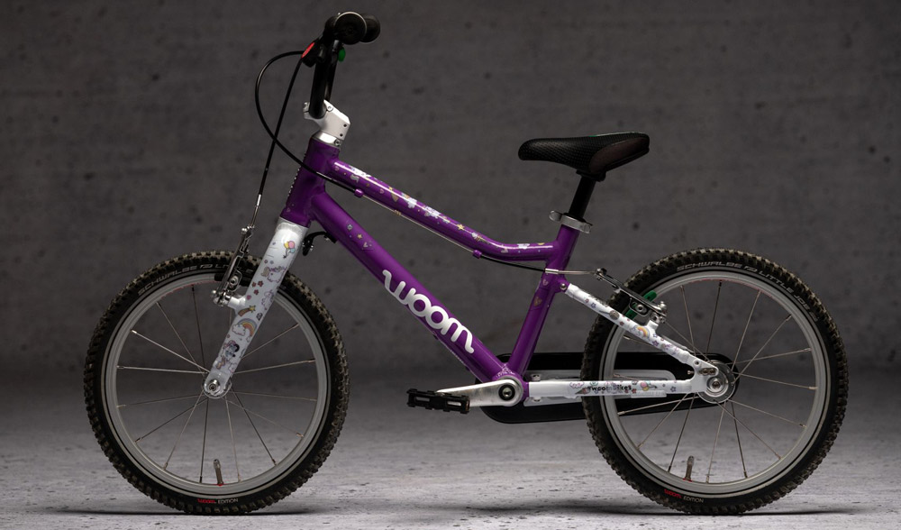 Dyedbro-KIDS-Rahmenschutz-Kit-KB-44401-33.jpg