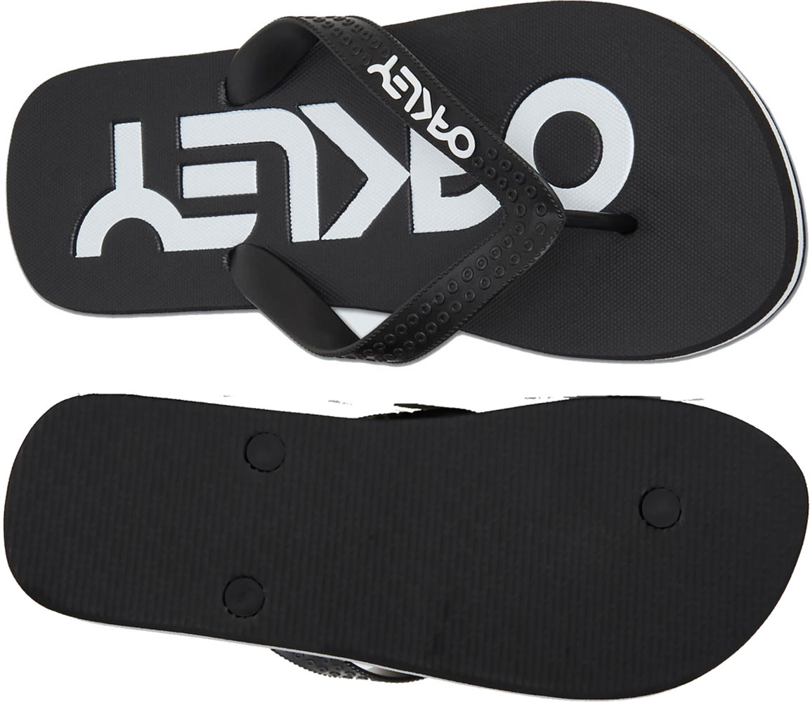 Oakley_College-Flip-Flop-Badeschuhe_FOF100255 02E 8.0_1.jpg