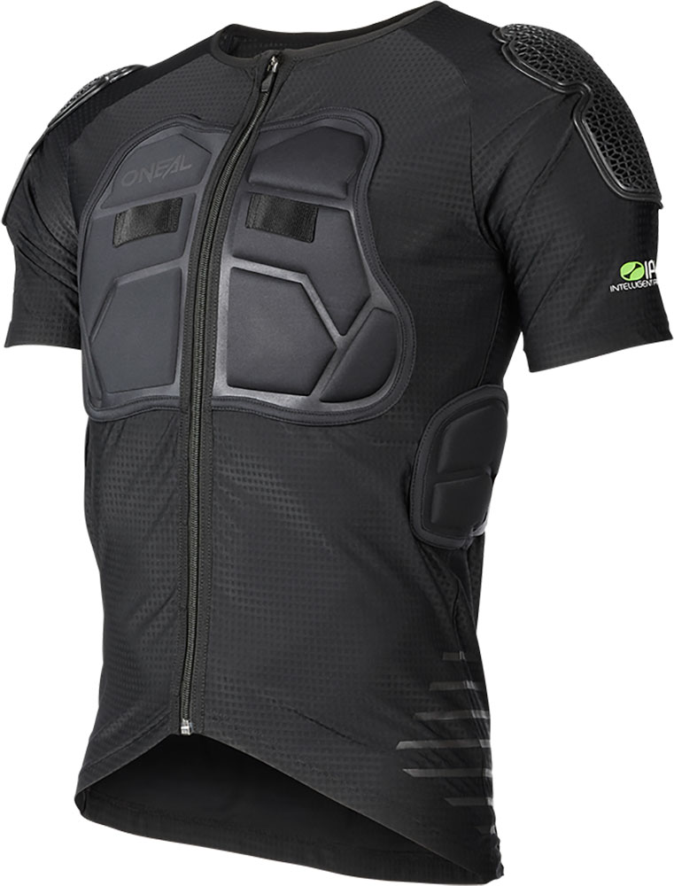 STV-Short-Sleeve-Protektorjacke-0294-212‌ (1).jpg