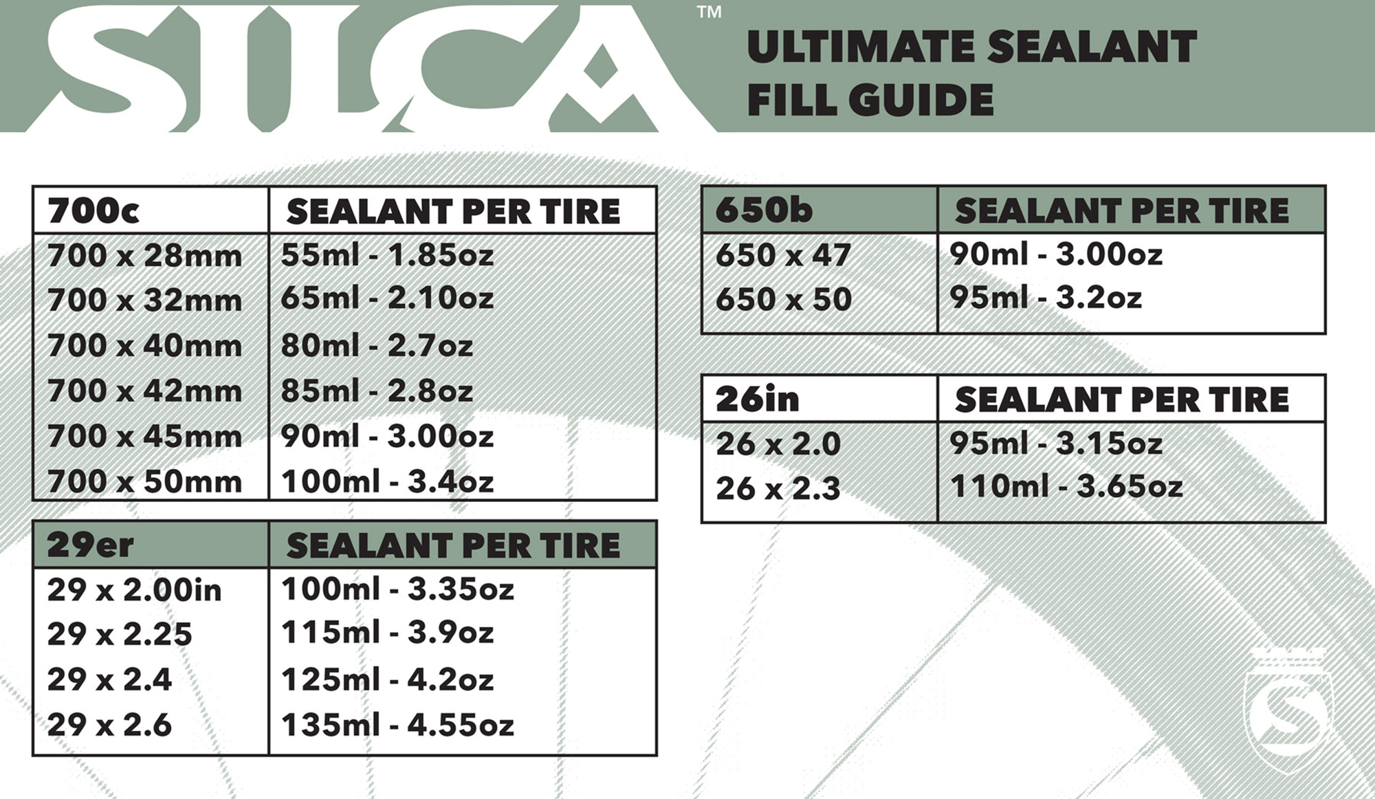 Silca AM-AC-059-ASY-0300 20155319 Ultimate Tubeless Sealant 2.0  (3).jpg