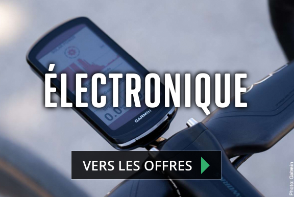 Électronique