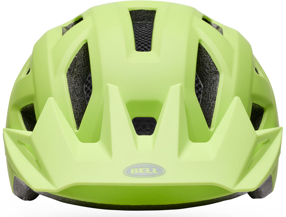 2Twenty MIPS - MTB Helm Dual Acid Green