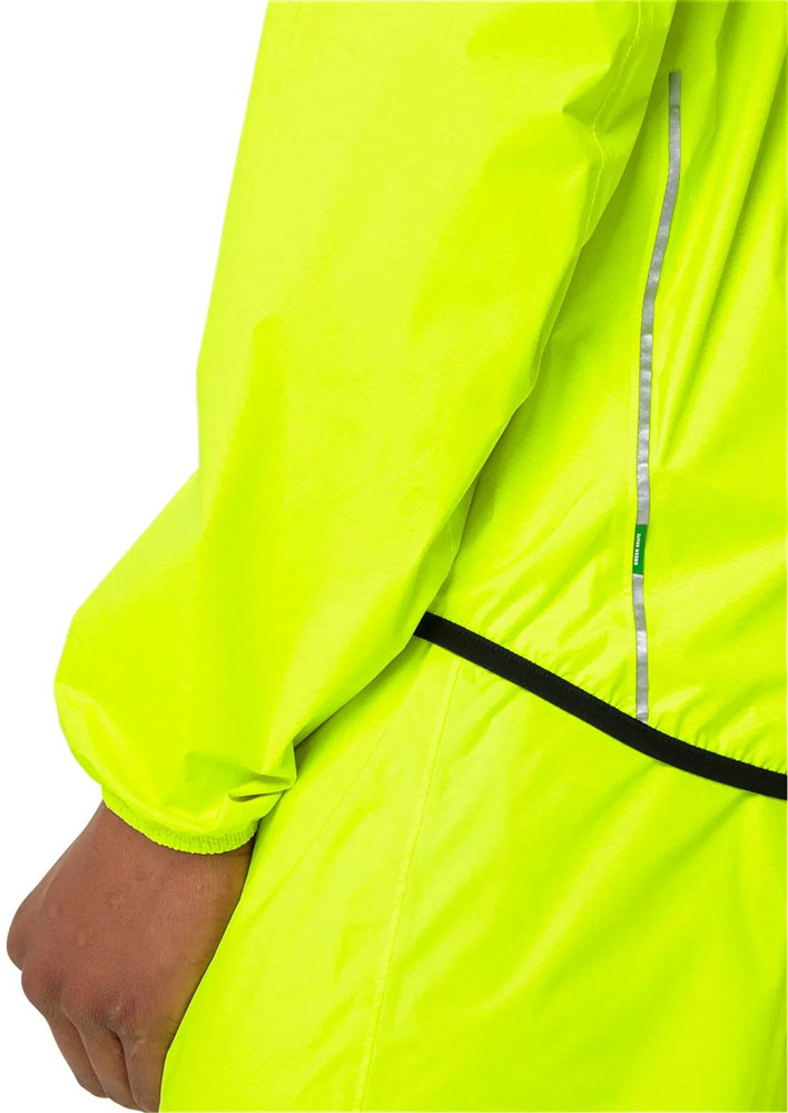 Vaude_049792955200‌_Drop_Jacket_III_Regenjacke (3).jpg