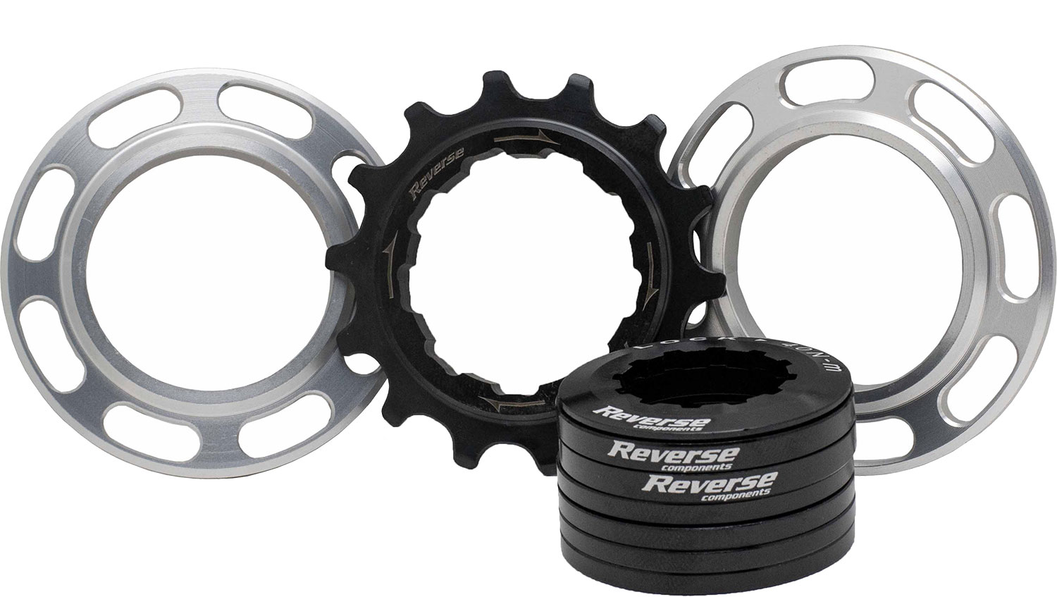 Reverse-Components-Single-Speed-Kit-Expert-HG-40347.jpg
