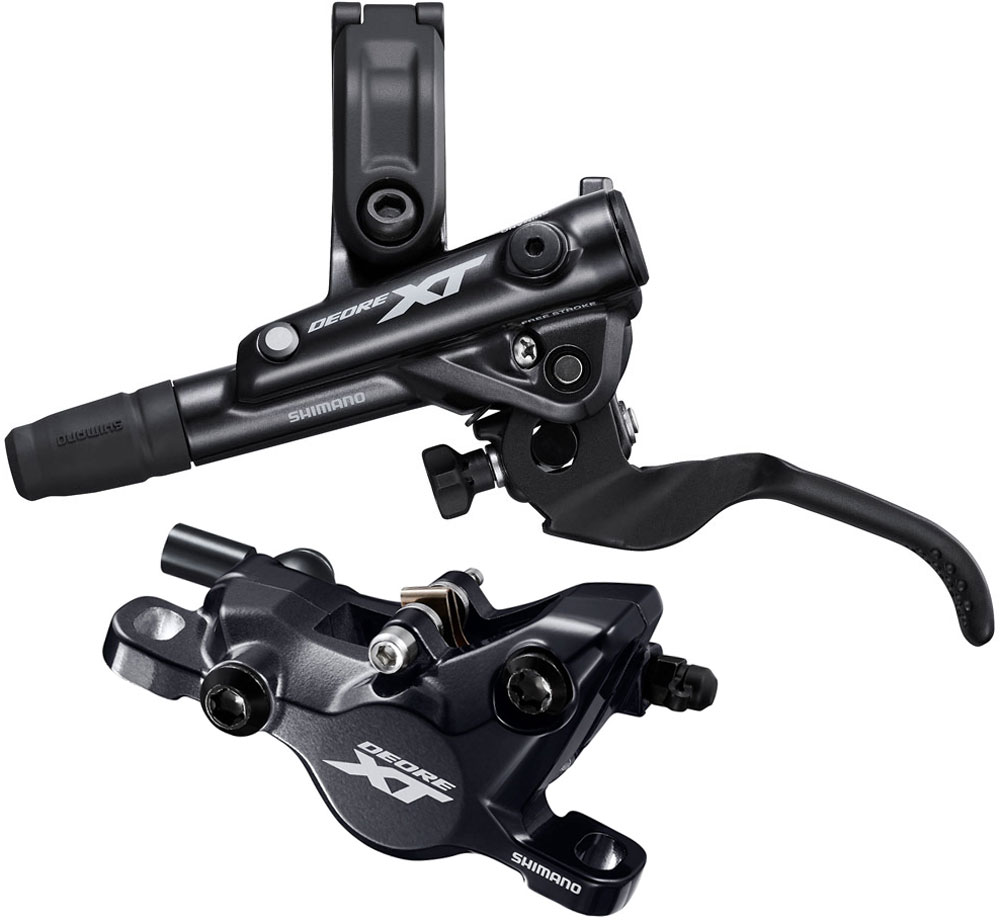 Shimano_XT-BR-M8100-Scheibenbremse-1000mm-vorne_IM8100JLFPRA100.jpg
