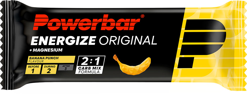 Energize_Original_Banana_RGB_1.2024.jpg