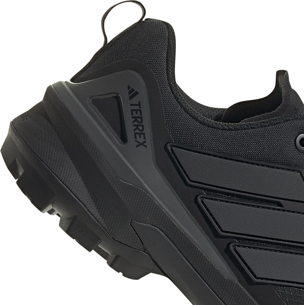 Adidas_IH1093_Terrex_Skychaser_GTX_Wanderschuhe (4).jpg