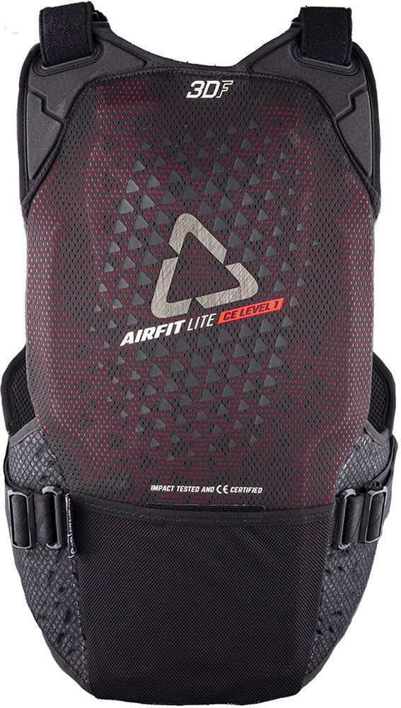 Leatt_3DFAirFitEvoLite_LE-PRT-4011_1 (1).jpg