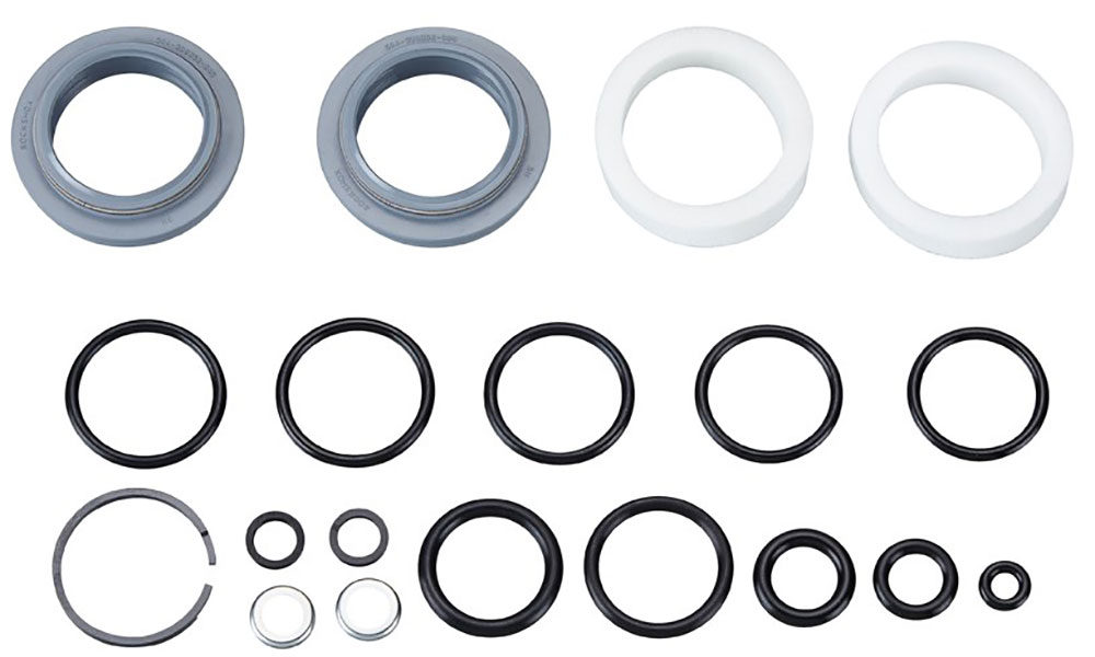 RockShox-Recon-Gold-A3-Solo-Air-Basic-Service-Kit-00.4315.032.460.jpg