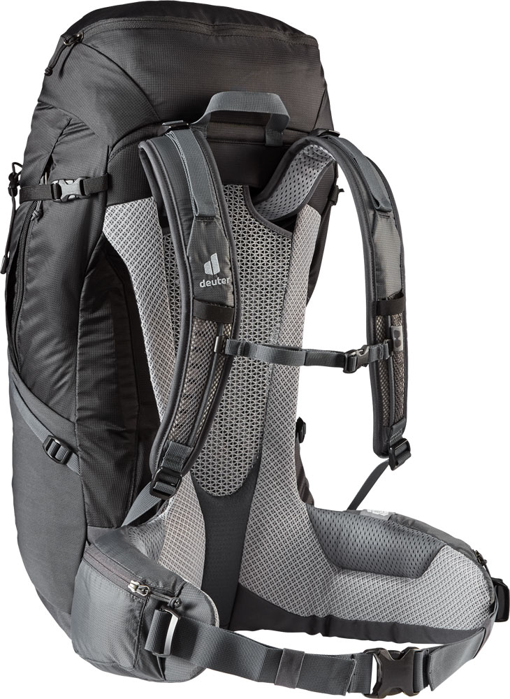 deuter_Futura-Pro-40-Wanderrucksack_3401321-7403_6.jpg